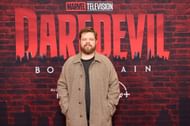 Elden Henson stars as Foggy Nelson in Daredevil: Born Again (Image via Getty)